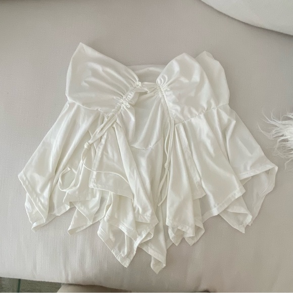 Cute skirt! - Picture 4 of 4